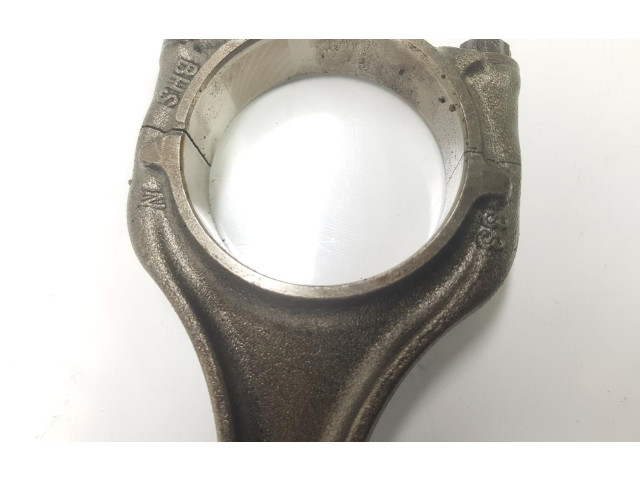 Ojnice 04E198401AE, 04E198401AE Volkswagen T-Roc