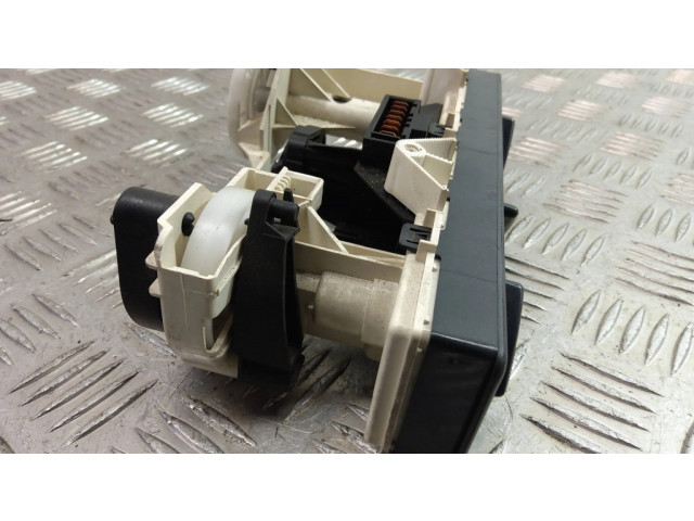 Блок управления климат-контролем 5399684060   Skoda Felicia II