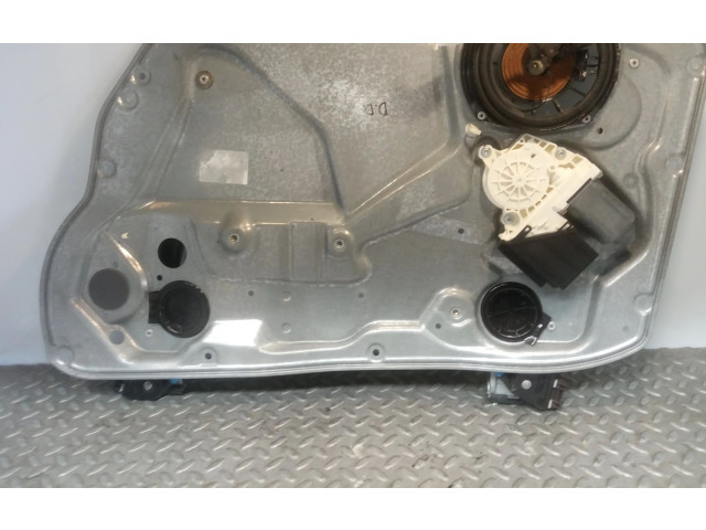 Генератор    Seat Ibiza III (6L)      