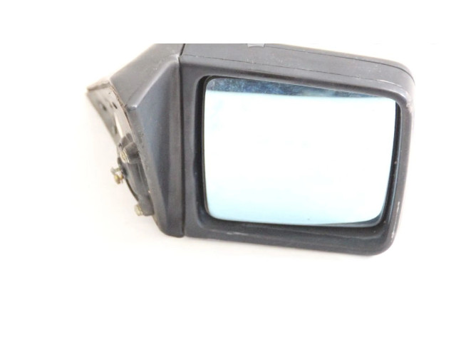 Zpětné zrcátko Mercedes-Benz 190 W201 1991 1248105316, 1248105316