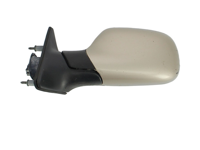 Зеркало электрическое        Renault Safrane  1992 - 2000 года   