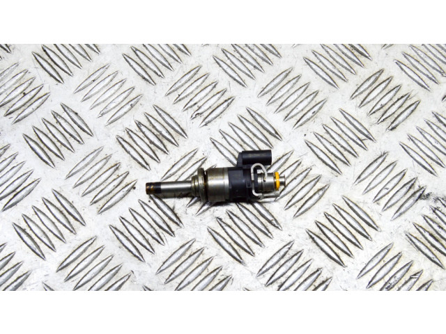 Vstřikovač 94611012860 Porsche Panamera (970) pro benzínový motor 3.0 MCW.DA