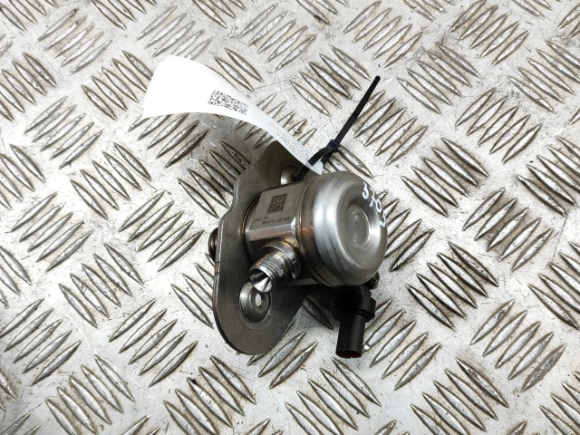 Vstřikovací čerpadlo 0261520258, 7642466   BMW 5 G30 G31  pro benzínový / Электричество motor 2.0 B48 B20 B 