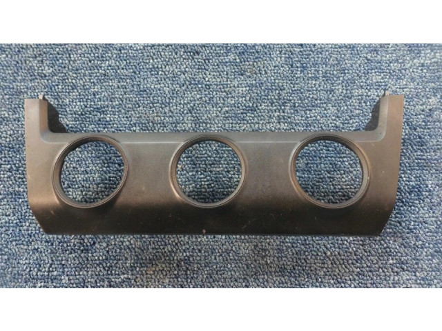 Отделка контроля климата / контроля печки