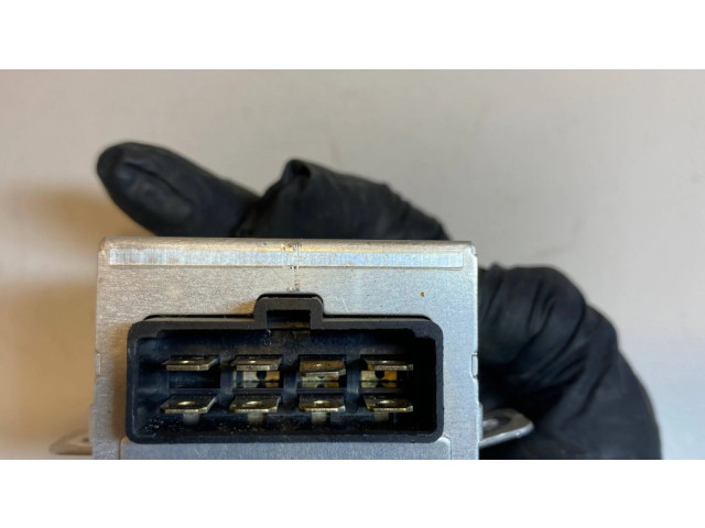 Блок управления двигателем Блок управления 1625403245 SsangYong Rexton