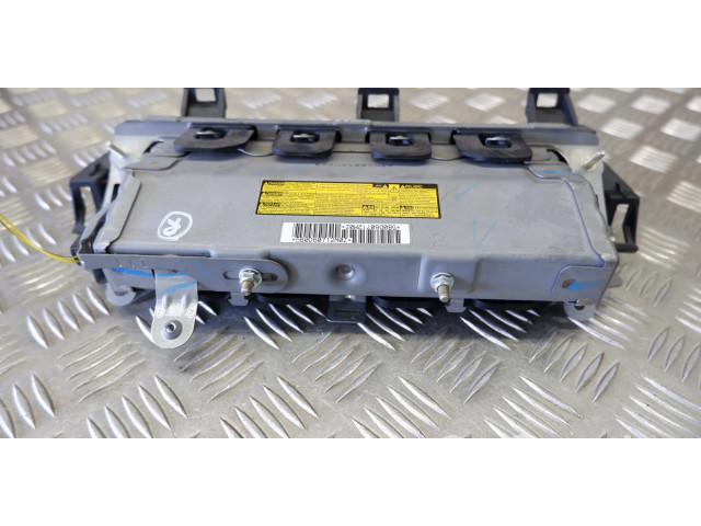 Подушка безопасности для колен 7390030060 Lexus GS 250 350 300H 450H