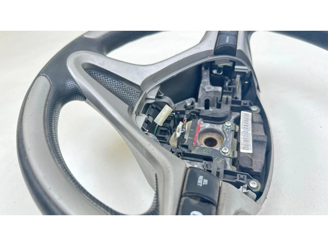 Руль Honda Civic 2006-2011 года 78500SMJ420M1