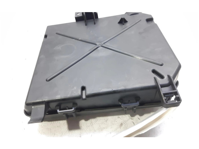 Řídící jednotka 4E0862335   Audi Q7 4L 