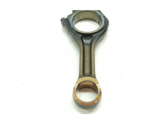 Шатун  BIELA204DTD, 204DTD    Land Rover Discovery Sport  