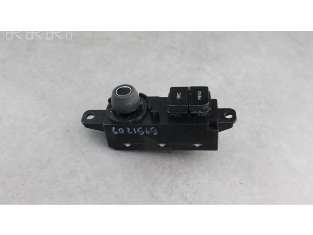 Другие включатели / ручки/ переключатели