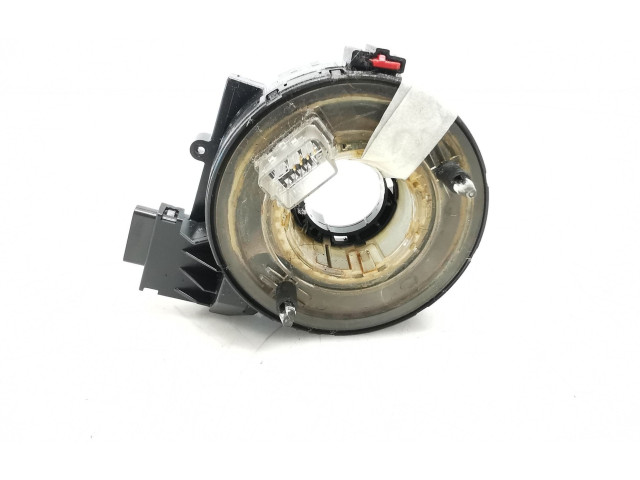 Подушка безопасности водителя 1K0959653C Volkswagen Touran I