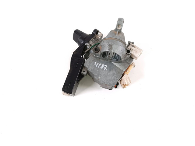 Комплект блоков управления Mitsubishi Outlander