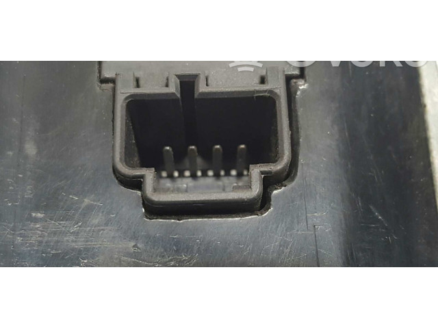    Рулевая рейка 2W933C529AM, 83141002883404   Jaguar XF X250 2007 - 2015 года