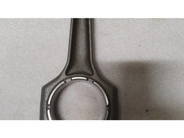 Ojnice  7620971    BMW 5 G30 G31  3.0