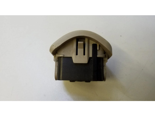 Замыкающий / открывающий переключатель для боковых раздвижных дверей