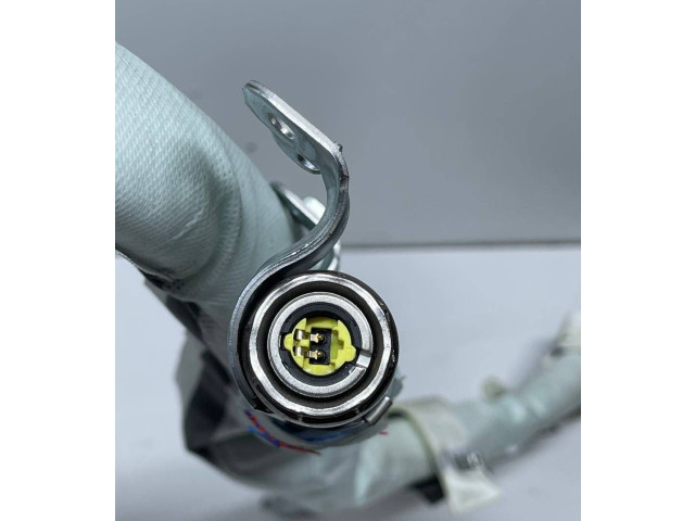 Боковая подушка безопасности 6993765   BMW X3 G01