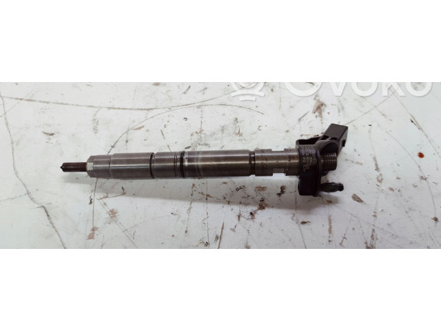 Vstřikovač 059130277CC, 059130277BE Audi A8 S8 D4 4H