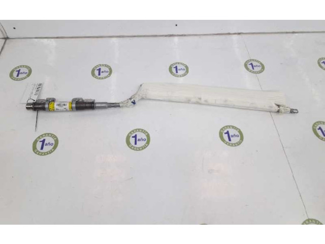 Боковая подушка безопасности 9466583, 60460170L Volvo C70