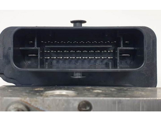 Блок АБС 476605492R, 2265106516 Dacia Logan II 2012 - 2020 года