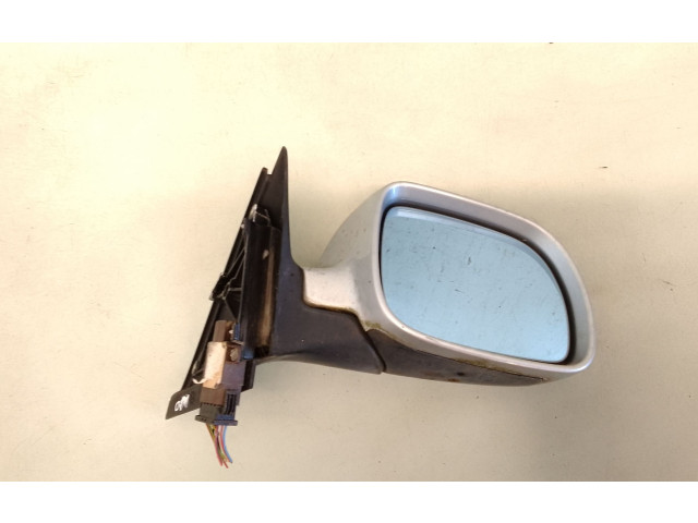 Zpětné zrcátko Audi A8 S8 D2 4D 1998 E6012319