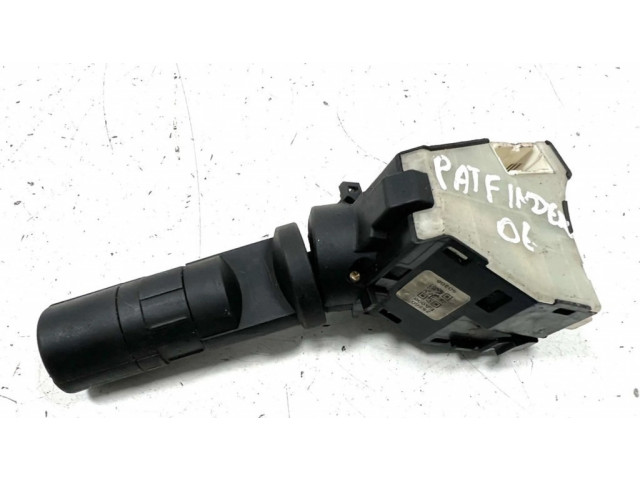 Ручка стеклоочистителей