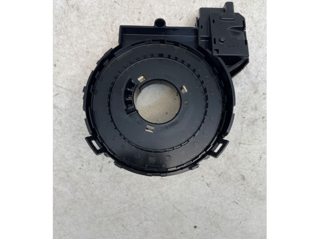 Подрулевой шлейф SRS 1K0959653, CZK03   Audi A3 S3 8P