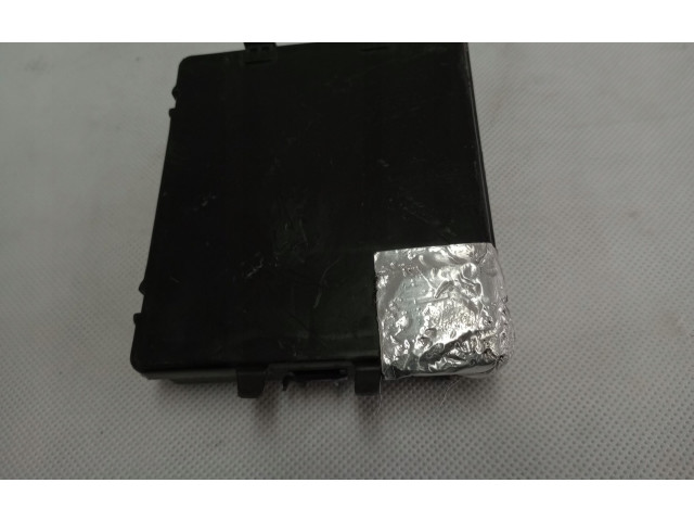 Блок управления 68234603AA Jeep Cherokee