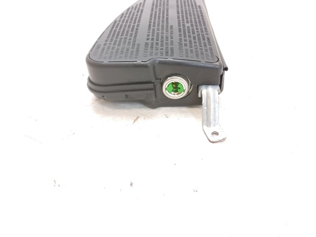 Подушка безопасности в сиденье A1648601705 Mercedes-Benz R W251