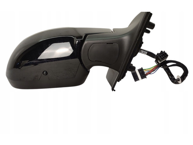 Зеркало электрическое        Opel Combo E  2018 -  года   
