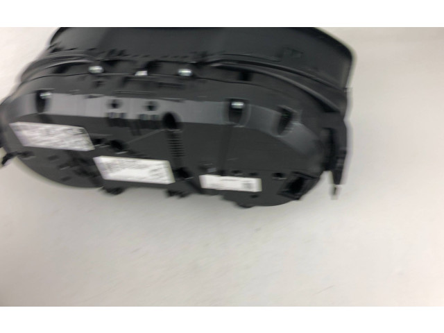 Панель приборов 565920951D Skoda Kodiaq