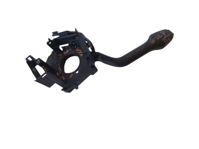 Ручка стеклоочистителей 1H6953503G, 1H6953503G Volkswagen Golf III