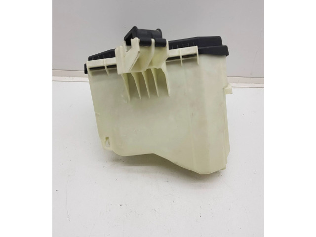 Pojistková skříňka A2225400082 Mercede-Benz S W222 2014