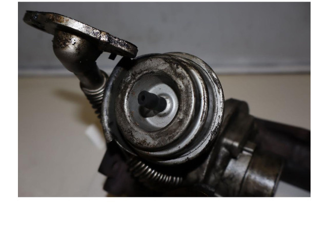 Турбина 55211064 Alfa Romeo 159 - года