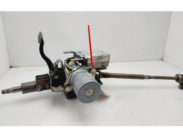 Volant Fiat Punto (188) 12229059