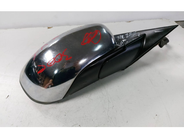 Зеркало электрическое        Chrysler 300 - 300C  2005 - 2010 года   