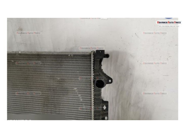 Рулевая рейка 6561501e Volvo XC70 2008 - 2013 года