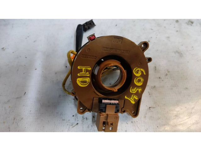 Подрулевой шлейф SRS Alfa Romeo Giulietta