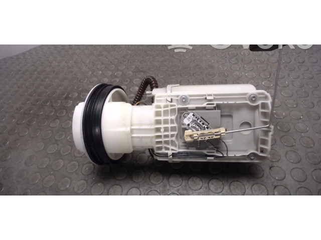 Vstřikovací čerpadlo 6Q0919051C, 6Q0919051C Volkswagen Polo IV 9N3