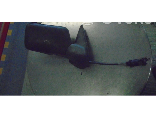 Zpětné zrcátko Volkswagen Vento