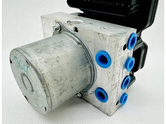 Блок управления АБС 80A614517P, 00311113 Audi Q5 SQ5