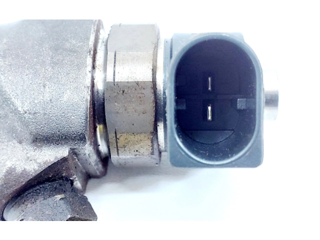 Vstřikovač 0445110469 Volkswagen Tiguan CUVC