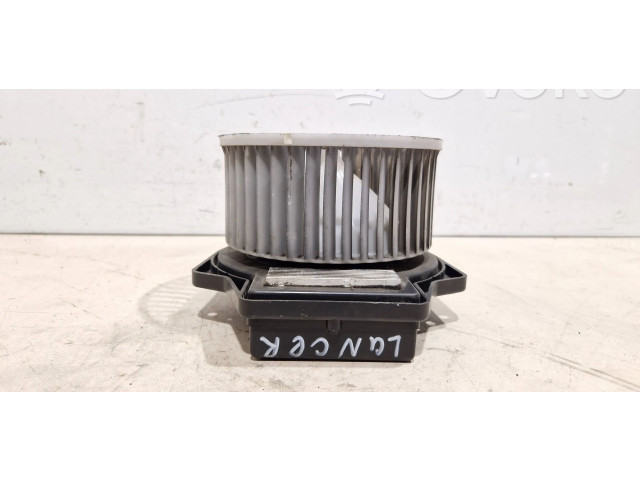 Вентилятор печки    5027253170   Mitsubishi Lancer