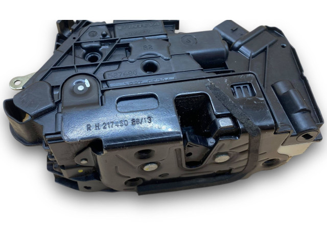 Блок комфорта A2887, 1S1837016C Skoda Octavia Mk3 (5E)