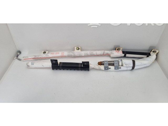 Боковая подушка безопасности J785020000, 80420J7000 KIA Ceed