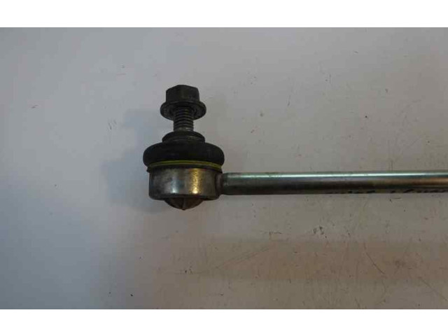 Рулевая рейка Citroen C4 Aircross - года