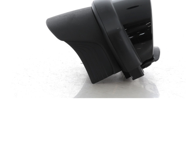 Панель приборов B000777980, L0-5904V Peugeot 108