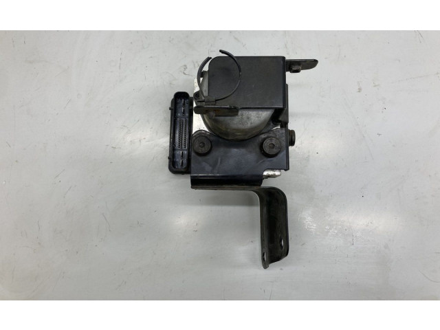 Блок АБС 589102P800, 58910-2P800 KIA Sorento 2010 - 2014 года