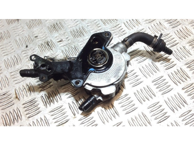 Vstřikovací čerpadlo 038145209E Volkswagen Cross Polo pro naftový motor 1.4