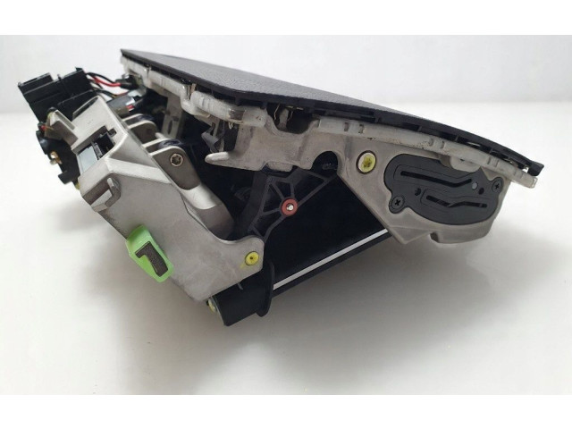 Дисплей    8V0857273N   Audi A3 S3 8V