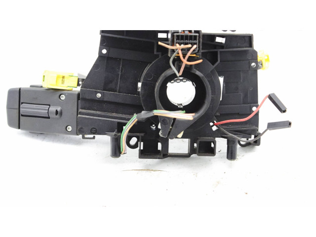 Подрулевой шлейф SRS 8200634237, 61760018 Renault Clio II